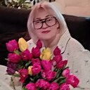 Знакомства: Лариса, 51 год, Борисов