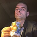 Знакомства: Дмитрий, 33 года, Ивантеевка