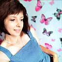 Знакомства: Анюта, 39 лет, Орша