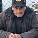 Знакомства: Василий, 68 лет, Гомель