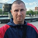 Знакомства: Констатин, 41 год, Хоринск