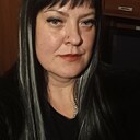 Знакомства: Екатерина, 45 лет, Краснодар