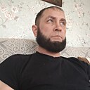 Знакомства: Aleksey, 52 года, Абакан