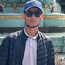 Знакомства: Doni, 39 лет, Кара-Балта