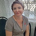 Знакомства: Императрица, 41 год, Кинель
