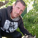 Знакомства: Анатолий, 45 лет, Миллерово