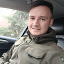 Знакомства: Alex, 30 лет, Ивацевичи