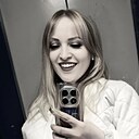 Знакомства: Татьяна, 36 лет, Саранск
