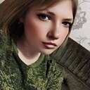 Знакомства: Таня, 34 года, Могилев