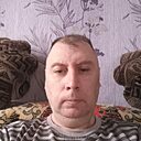 Знакомства: Иван, 50 лет, Близнюки