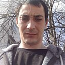Знакомства: Саша Бойченко, 30 лет, Тирасполь