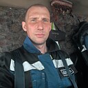 Знакомства: Василий, 34 года, Назарово