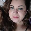 Знакомства: Евгения, 41 год, Тюмень
