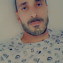 Знакомства: Эмиль, 36 лет, Сальск