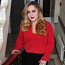 Знакомства: Людмила, 42 года, Алатырь