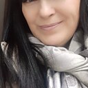 Знакомства: Елена, 55 лет, Находка