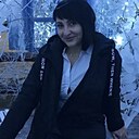 Знакомства: Света, 50 лет, Саратов