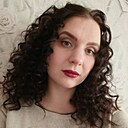 Знакомства: Анастасия, 27 лет, Новополоцк