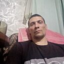 Знакомства: Женя, 37 лет, Миргород