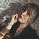 Знакомства: Женя, 31 год, Барановичи