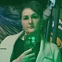 Знакомства: Вредная, 38 лет, Мостовской