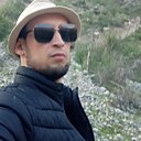 Знакомства: Donik, 36 лет, Фергана