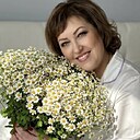Знакомства: Наталья, 61 год, Воронеж