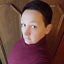 Знакомства: Ирина, 41 год, Енакиево
