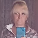 Знакомства: Soleile, 37 лет, Кривой Рог