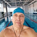 Знакомства: Андрей, 60 лет, Тейково