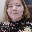 Знакомства: Надежда, 42 года, Минск