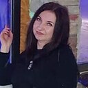 Знакомства: Жанна, 49 лет, Пенза