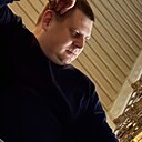 Знакомства: Егор, 32 года, Кинешма