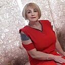 Знакомства: Галина, 63 года, Могилев