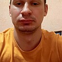 Знакомства: Aleks, 36 лет, Большой Камень