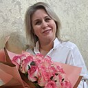 Знакомства: Валя, 47 лет, Чита