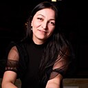 Знакомства: Дарья, 35 лет, Брест