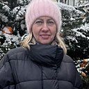 Знакомства: Татьяна, 48 лет, Киселевск