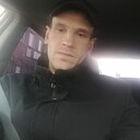 Знакомства: Евгений, 37 лет, Прокопьевск