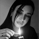 Знакомства: Алена, 31 год, Мозырь