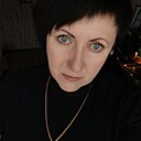 Знакомства: Наташа, 51 год, Ангарск