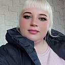 Знакомства: Елена, 41 год, Могилев