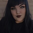 Знакомства: Юлия, 30 лет, Волковыск