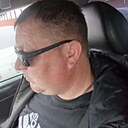 Знакомства: Антон, 42 года, Астрахань