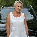 Знакомства: Тамара, 60 лет, Орша