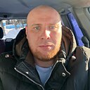 Знакомства: Ваня, 34 года, Прокопьевск