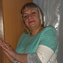 Знакомства: Ольга, 50 лет, Рубцовск