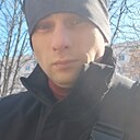 Знакомства: Руслан, 35 лет, Гомель