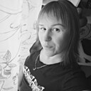 Знакомства: Светлана, 35 лет, Чертково