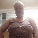 Знакомства: Анюта, 48 лет, Хабаровск